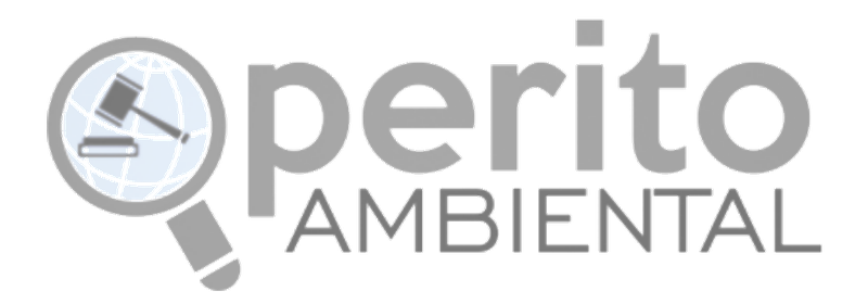O Perito Ambiental